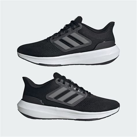 adidas ultra bounce shoes